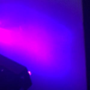 Meet your Posher, Kenneth